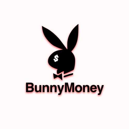 BunnyMoney avatar